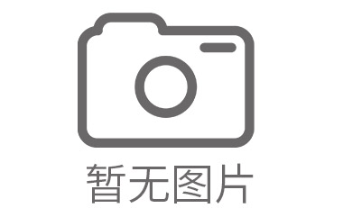 哈密外墙清洗的施工方案